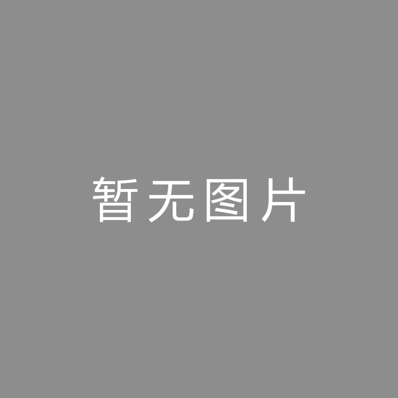 🏆频频频频【赛事采风】绵阳市队参与四川省第十四届运动会大众体育项目门球竞赛简讯本站